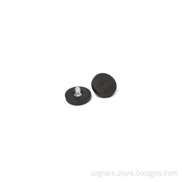 Adjustable Leveling Feet Steel Or Stainless Type